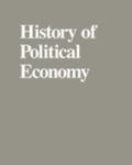 The Future Of The History Of Economics
