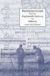Pentatonicism From The Eighteenth Century To Debussy