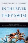 In The River They Swim: Essays From Around The World On Enterprise Solutions To Poverty by Marcela Escobari-Rose , editor, 1996