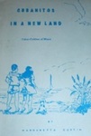 Cubanitos In A New Land: Cuban Children Of Miami by Margaret Curtin , 1918