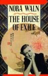 The House Of Exile by Nora Waln , 1919