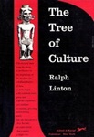 The Tree Of Culture
