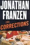 The Corrections by Jonathan Franzen , 1981