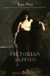 Victorian Sappho by Yopie Prins , 1981