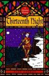 Thirteenth Night: A Medieval Mystery by Alan Gordon , 1981