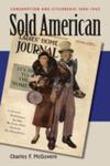 Sold American: Consumption And Citizenship, 1890-1945 by Charles McGovern , 1980