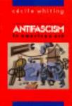 Antifascism In American Art by Cécile Whiting , 1980