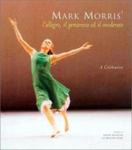 Mark Morris' L'Allegro, Il Pensoroso, Ed Il Moderato: A Celebration by Matthew Lore , editor, 1988