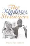 The Kindness Of Strangers: Reflections On The Mentoring Movement