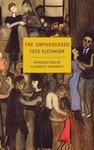 The Unpossessed by Tess Slesinger , 1927