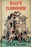 Billy's Clubhouse