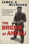 The Bridge At Andau