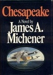 Chesapeake by James A. Michener , 1929