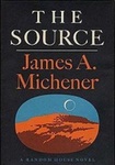 The Source by James A. Michener , 1929