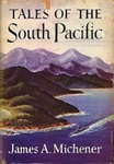 Tales Of The South Pacific by James A. Michener , 1929