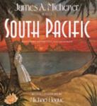 South Pacific by James A. Michener , 1929
