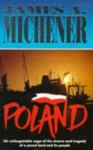Poland by James A. Michener , 1929
