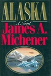 Alaska by James A. Michener , 1929
