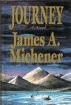 Journey by James A. Michener , 1929