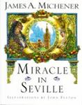 Miracle In Seville