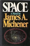 Space by James A. Michener , 1929