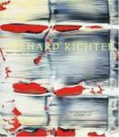 Gerhard Richter: Forty Years Of Painting by Robert Storr , 1972