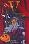The Vanishing Point: A Story Of Lavinia Fontana: A Novel