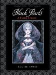 Black Pearls: A Faerie Strand by Louise Hawes , 1965