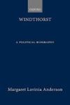 Windthorst: A Political Biography