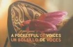A Pocketful Of Voices = Un Bolsillo De Voces