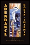 Abundance by Robin S. Chapman , 1964