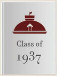 The Beginnings Of Graduate Education In America by Richard J. Storr , 1937