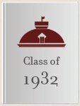 The Great Transformation In Higher Education, 1960-1980 by Clark Kerr , 1932