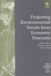 Projecting Environmental Trends From Economic Forecasts by Peter B. Meyer , co-author, 1965