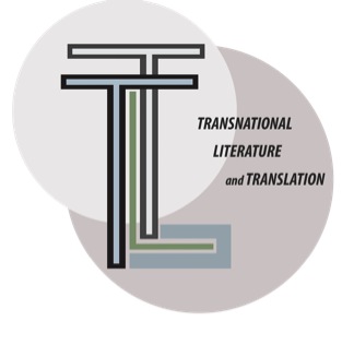 Transnational Literature and Translation
